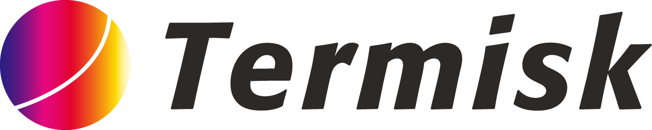 Termisk-logo