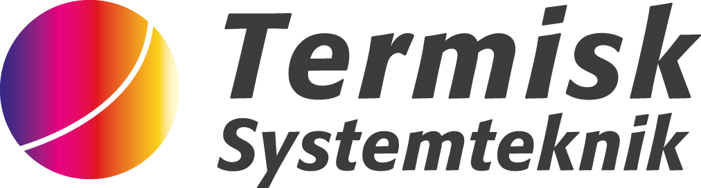 Termisk Systemteknik